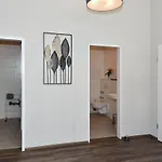 Erlkoenig Gaesteappartements