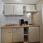 Apart-hotel Erlkoenig Gaesteappartements 3*