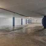 Apart-hotel Erlkoenig Gaesteappartements
