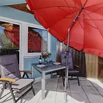 Erlkoenig Gaesteappartements 3*
