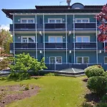 Erlkoenig Gaesteappartements 3*