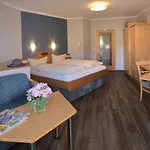 Erlkoenig Gaesteappartements Apart-hotel