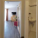 Apart-hotel Erlkoenig Gaesteappartements