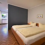 Erlkoenig Gaesteappartements