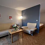 Erlkoenig Gaesteappartements
