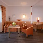 Apart-hotel Erlkoenig Gaesteappartements 3*
