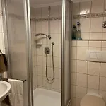 Erlkoenig Gaesteappartements 3*