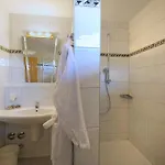 Erlkoenig Gaesteappartements