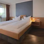 Apart-hotel Erlkoenig Gaesteappartements