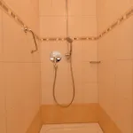 Erlkoenig Gaesteappartements Apart-hotel
