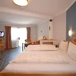 Erlkoenig Gaesteappartements