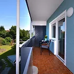 Erlkoenig Gaesteappartements