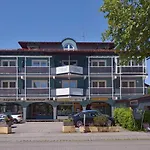 Apart-hotel Erlkoenig Gaesteappartements 3*