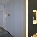 Erlkoenig Gaesteappartements