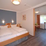 Erlkoenig Gaesteappartements Apart-hotel