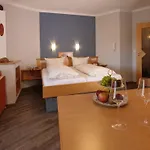 Erlkoenig Gaesteappartements 3*