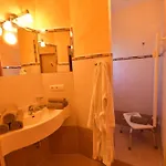Aparthotel Erlkoenig Gaesteappartements