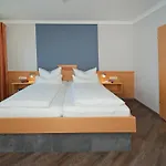 Erlkoenig Gaesteappartements Aparthotel