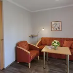 Aparthotel Erlkoenig Gaesteappartements Bad Füssing